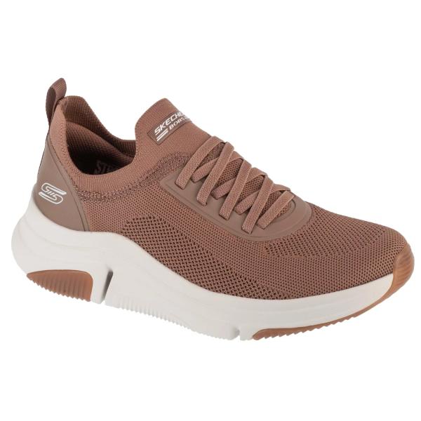 Skechers Bobs Sparrow Flex- Instant Clout 117580-CLAY