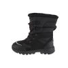 Helly Hansen Silverton Winter Boots 11759-990