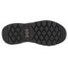 Helly Hansen Silverton Winter Boots 11759-990