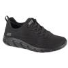 Skechers Bobs B Flex - Graceful Stride 117591-BBK