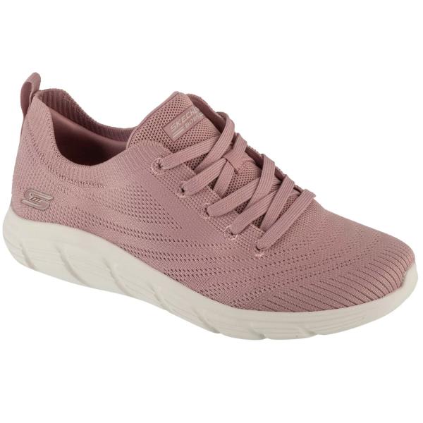 Skechers Bobs B Flex - Graceful Stride 117591-BLSH