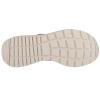 Skechers Slip-Ins: Bobs Sparrow 2.0 - Lucky Run 117620-ROS