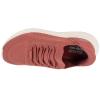 Skechers Slip-Ins: Bobs Sparrow 2.0 - Lucky Run 117620-ROS