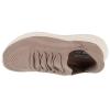 Skechers Slip-Ins: Bobs Sparrow 2.0 - Lucky Run 117620-TPE