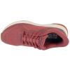 Skechers Slip-Ins: Bobs Squad 4 - Staple Look 117624-ROS