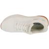Skechers Slip-Ins: Bobs Squad 4 - Staple Look 117624-WHT