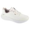 Skechers Bobs Mode Flex 117730-WHT