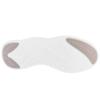 Skechers Bobs Mode Flex 117730-WHT