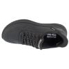 Skechers Slip-Ins: Bobs Squad 4 - Key Look 117740-BBK