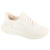 Skechers Slip-Ins: Bobs Squad 4 - Key Look 117740-W