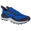 Helly Hansen Hawk Stapro Trail 11780-639
