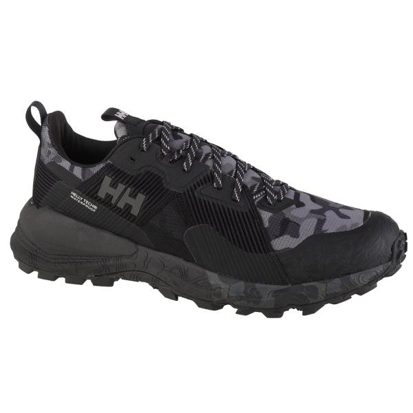 Helly Hansen Hawk Stapro Trail 11784-990