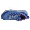 Helly Hansen Featherswift Trail W 11787-627