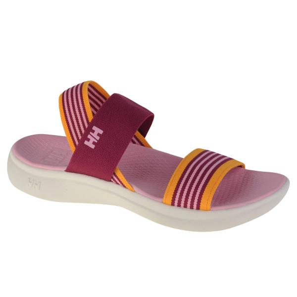 Helly Hansen Risor Sandals 11792-095