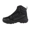 Helly Hansen Traverse Hiking Boots 11807-990