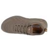 Skechers Bobs Unity - Sleek Revive 118075-OLV