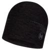 Buff Dryflx Beanie 1180999991000