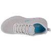 Skechers Bobs B Flex - Chill Edge 118106-LTGY