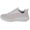 Skechers Bobs B Flex - Chill Edge 118106-LTGY