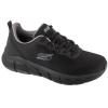 Skechers Bobs B Flex - Icy Edge 118109-BBK