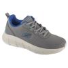 Skechers Bobs B Flex - Icy Edge 118109-DKGY