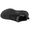 Skechers Bobs B Flex - Arctic Edge 118110-BBK