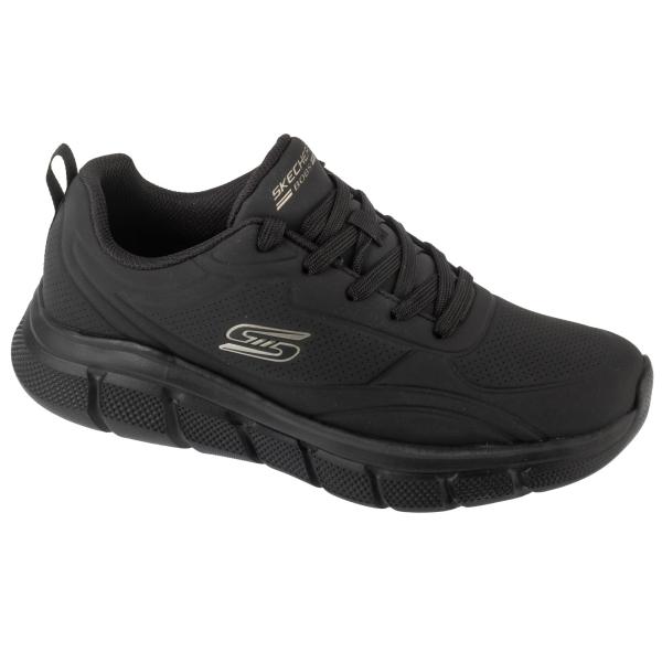 Skechers Bobs B Flex - Arctic Edge 118110-BBK