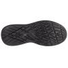 Skechers Bobs Infinity - Vapor Exact 118250-BBK