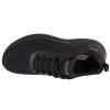 Skechers Bobs Infinity - Vapor Exact 118250-BBK