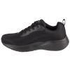 Skechers Bobs Infinity - Vapor Exact 118250-BBK
