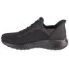 Skechers Slip-Ins: BOBS Sport Squad Chaos 118300-BBK