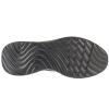 Skechers Slip-Ins: Bobs Squad Chaos - Tough Walk 118303-BBK