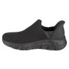 Skechers Slip-Ins: Bobs Sport B Flex - Resilient Edge 118306-BBK