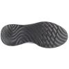 Skechers Slip-Ins: BOBS Squad Chaos - Solid Step 118312-BBK