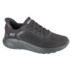 Skechers Slip-Ins: BOBS Squad Chaos - Solid Step 118312-BBK
