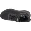 Skechers Slip-Ins: BOBS Squad Chaos - Solid Step 118312-BBK