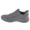 Skechers Slip-Ins: BOBS Squad Chaos - Solid Step 118312-DKGY