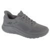 Skechers Slip-Ins: BOBS Squad Chaos - Solid Step 118312-DKGY