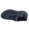 Skechers Slip-Ins: BOBS Squad Chaos - Solid Step 118312-DKNV