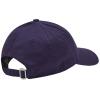 New Era 9FORTY Tottenham Hotspur FC Cap 11839064