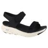 Skechers Arch Fit-Touristy 119247-BLK