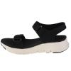 Skechers Arch Fit-Touristy 119247-BLK