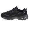 Skechers D'Lites - Biggest Fan 11930-BBK