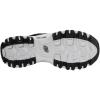 Skechers D'Lites - Biggest Fan 11930-BKW