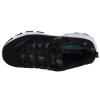 Skechers D'Lites - Biggest Fan 11930-BLK