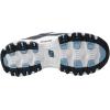 Skechers D'Lites - Biggest Fan 11930-NVW