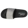 Skechers Pop Ups-New Spark 119320-BLK