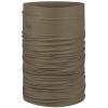 Buff CoolNet UV Insect Shield Neckwear 11932985910