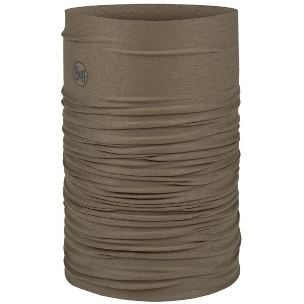 Buff CoolNet UV Insect Shield Neckwear 11932985910