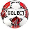 Select Diamond FIFA Basic V23 Ball 120068